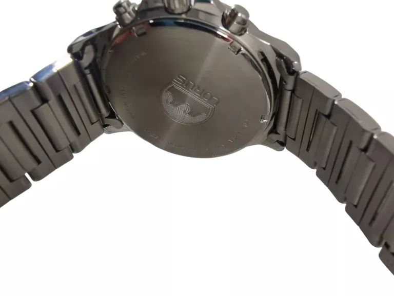 zegarek-lorus-rm399ex9-ean-gtin-4894138340529