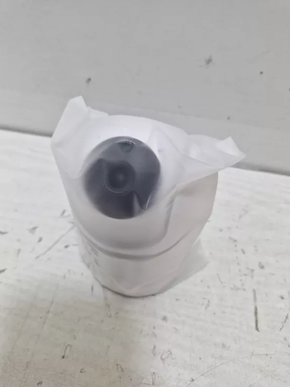 EURA IC-01A3 CAMERA WIFI