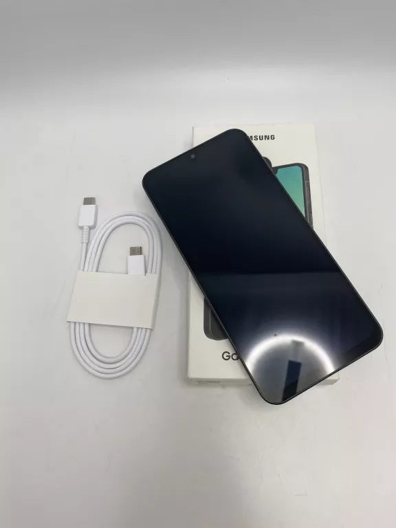 TELEFON SAMSUNG GALAXY A26 5G 8GB 256GB GWARANCJA !!