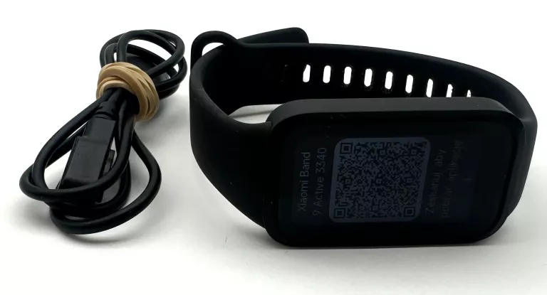 XIAOMI SMART BAND 9 ACTIVE