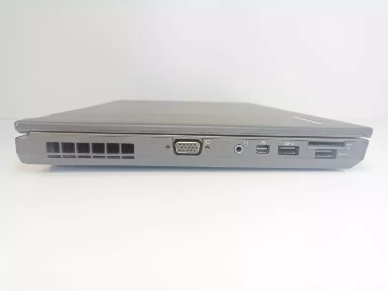 LAPTOP LENOVO THINK PAD X1 CARBON GEN 11 16/512 GB I5