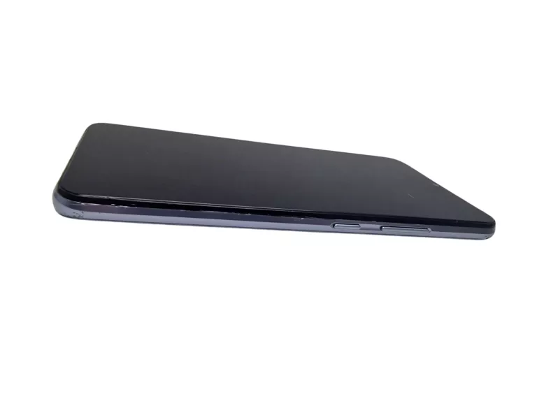 SMARTFON REALME 7I