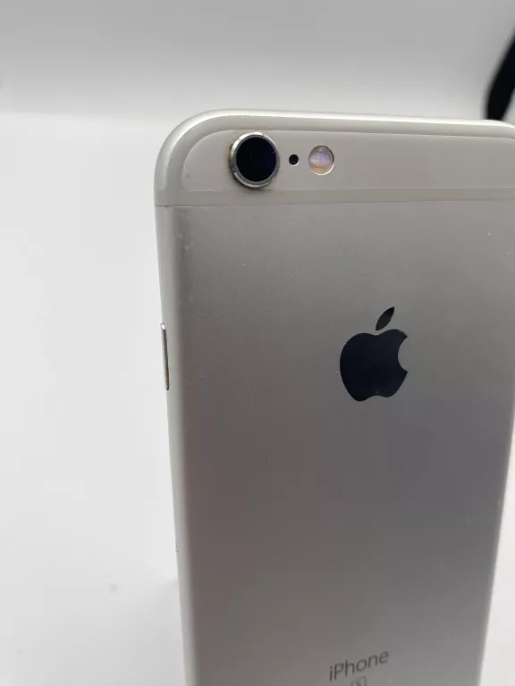 TELEFON IPHONE 6S 16GB