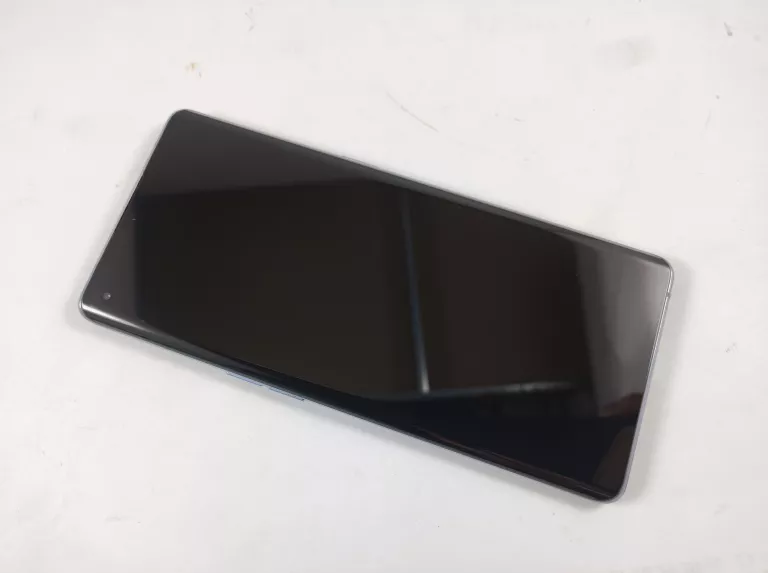 OPPO RENO6 PRO 5G 256GB PUDEŁKO