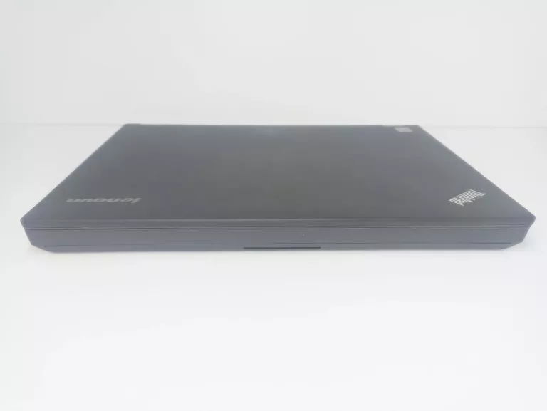 LAPTOP LENOVO THINK PAD X1 CARBON GEN 11 16/512 GB I5