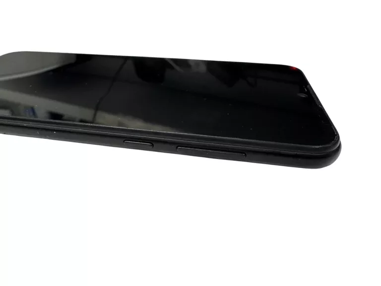TELEFON HUAWEI Y6 2019 2GB/16GB