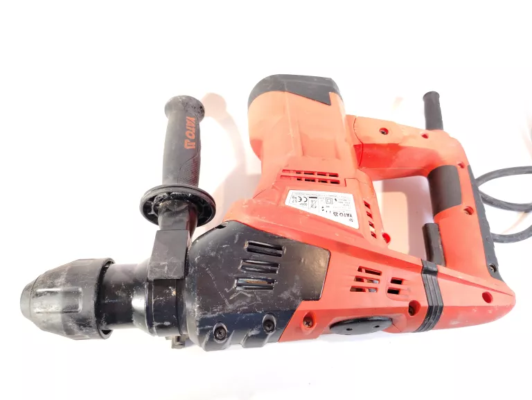 MŁOTOWIERTARKA YATO YT-82127