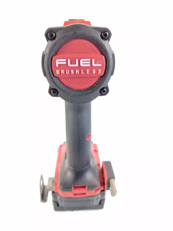 WKRĘTARKA MILWAUKEE M18 FPD3