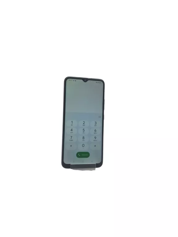 SMARTFON REALME 7I