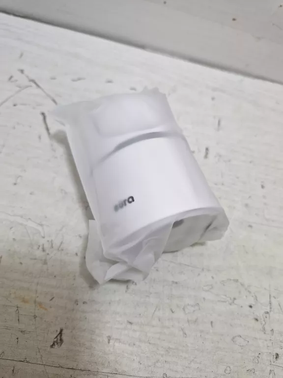 EURA IC-01A3 CAMERA WIFI