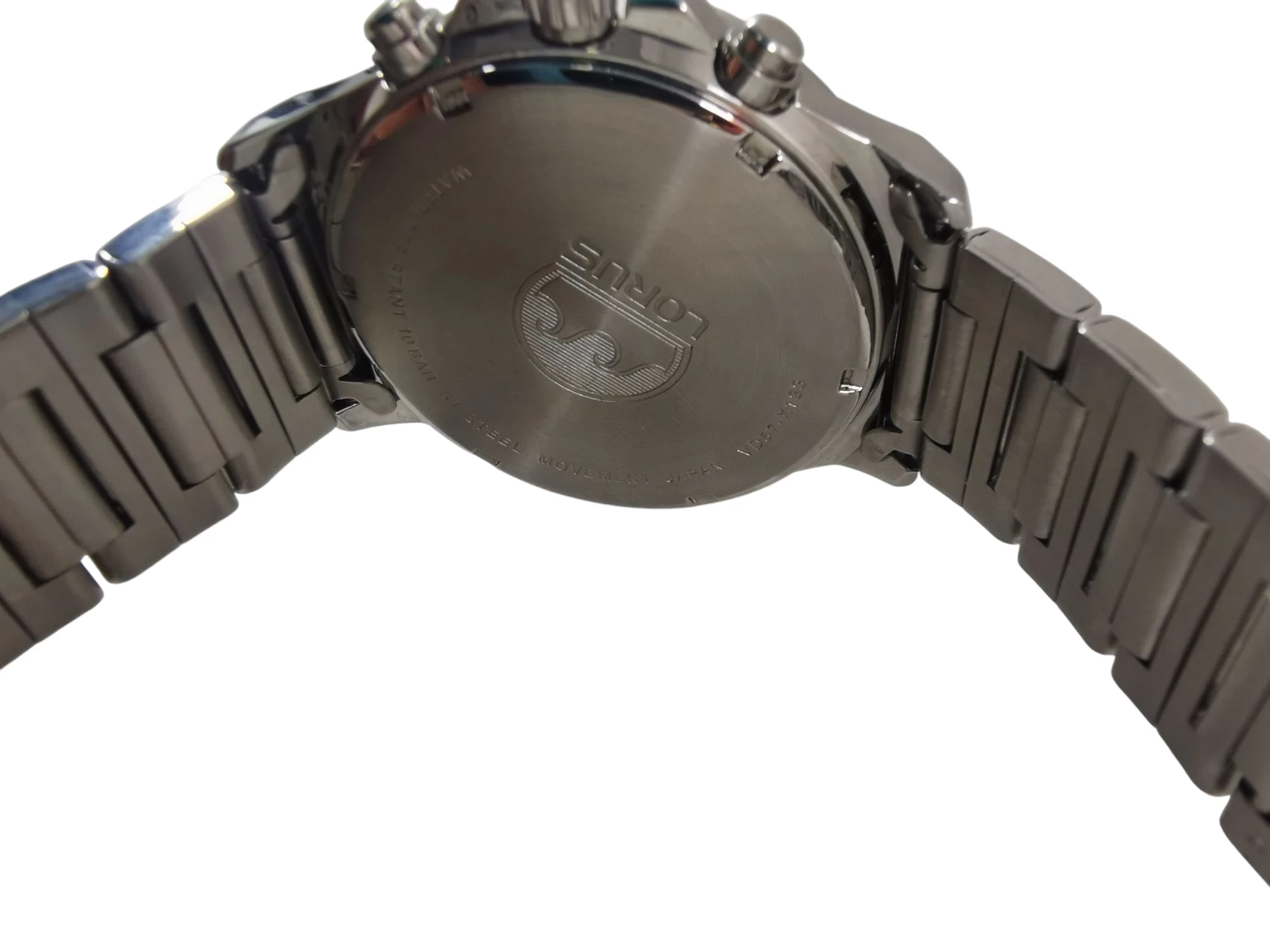 zegarek-lorus-rm399ex9-ean-gtin-4894138340529