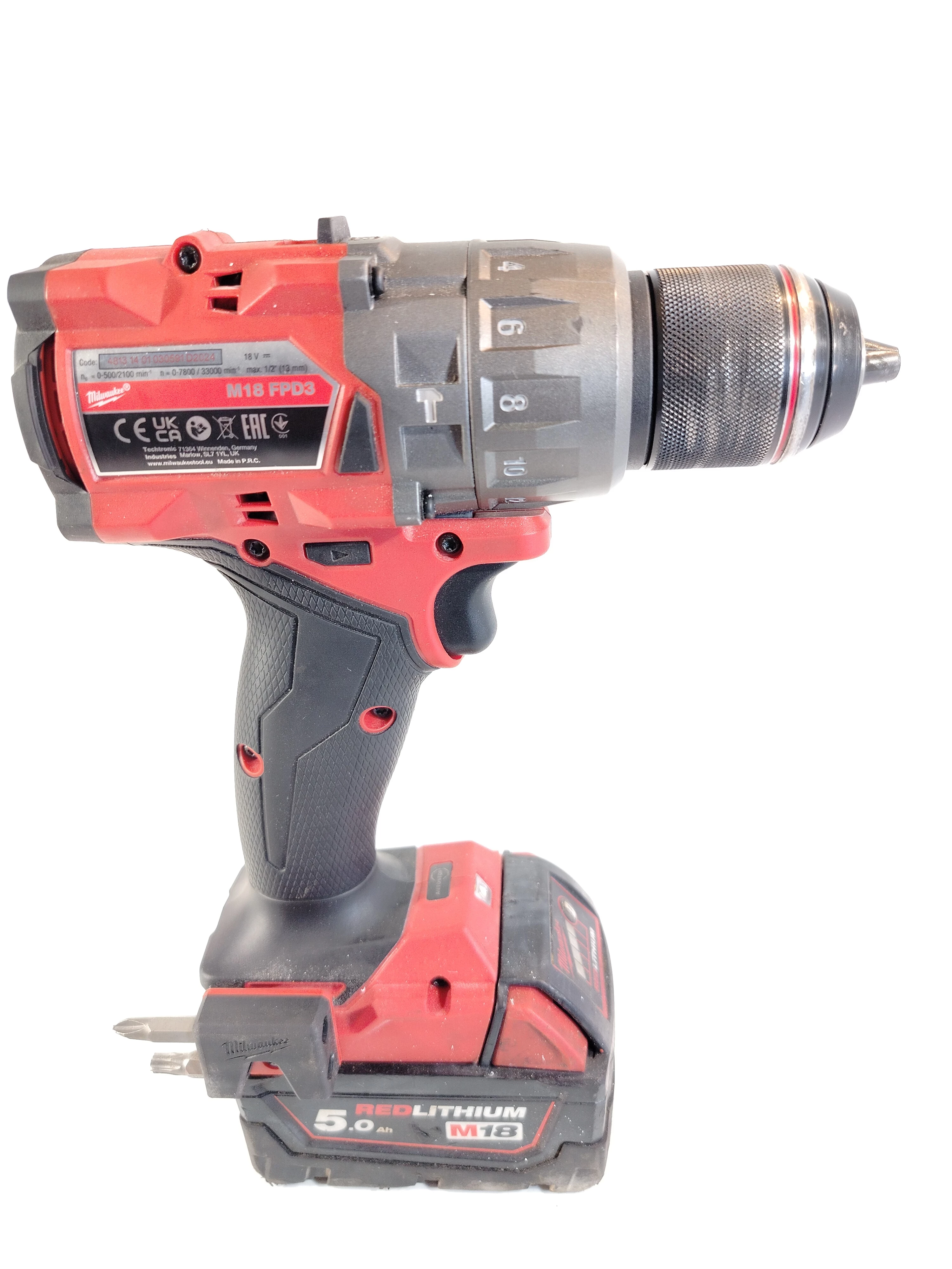 wkretarka-milwaukee-m18-fpd3-ean-gtin-4058546376536