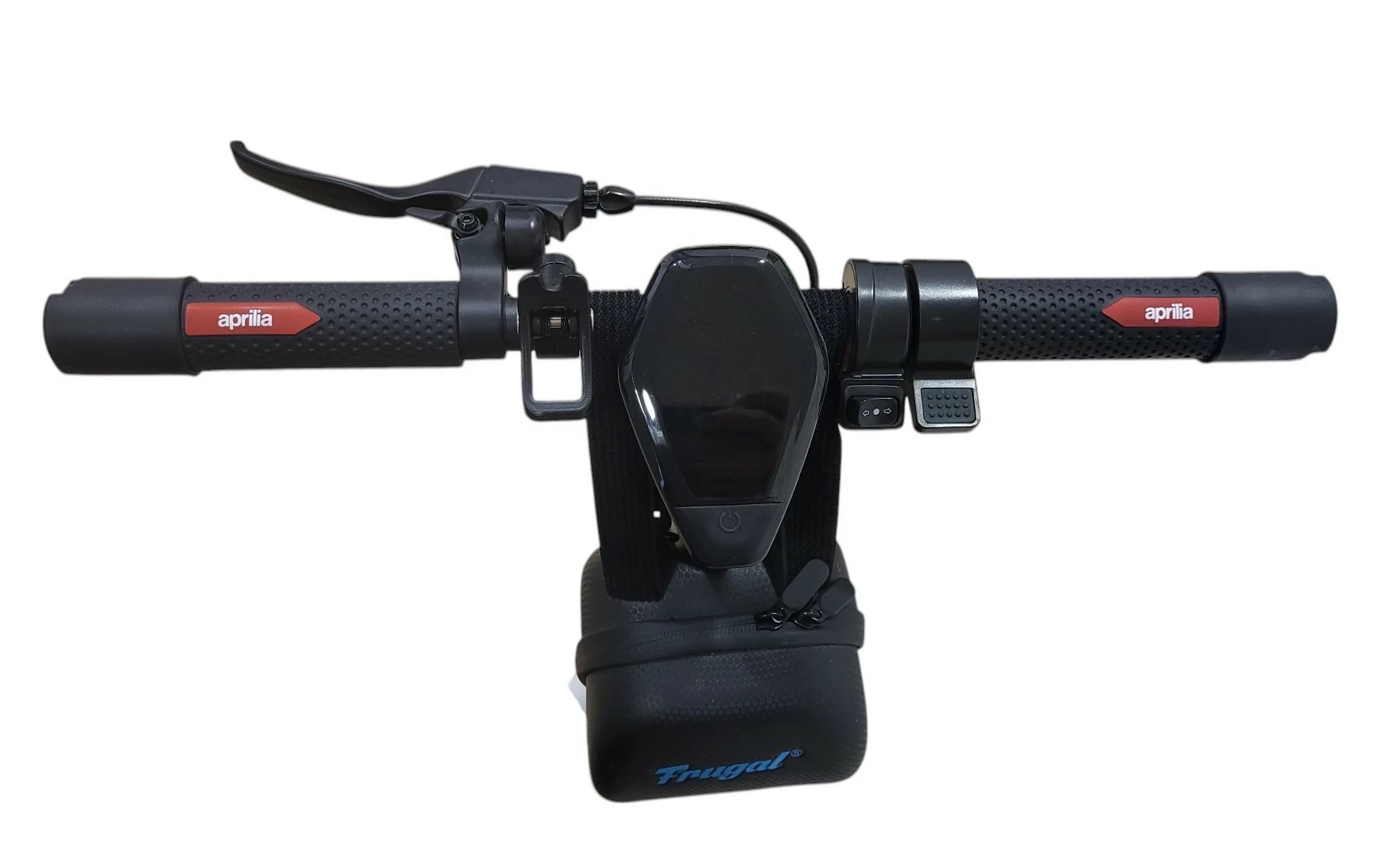 hulajnoga-elktryczna-aprilia-e-srz-komplet-moc-silnika-30000