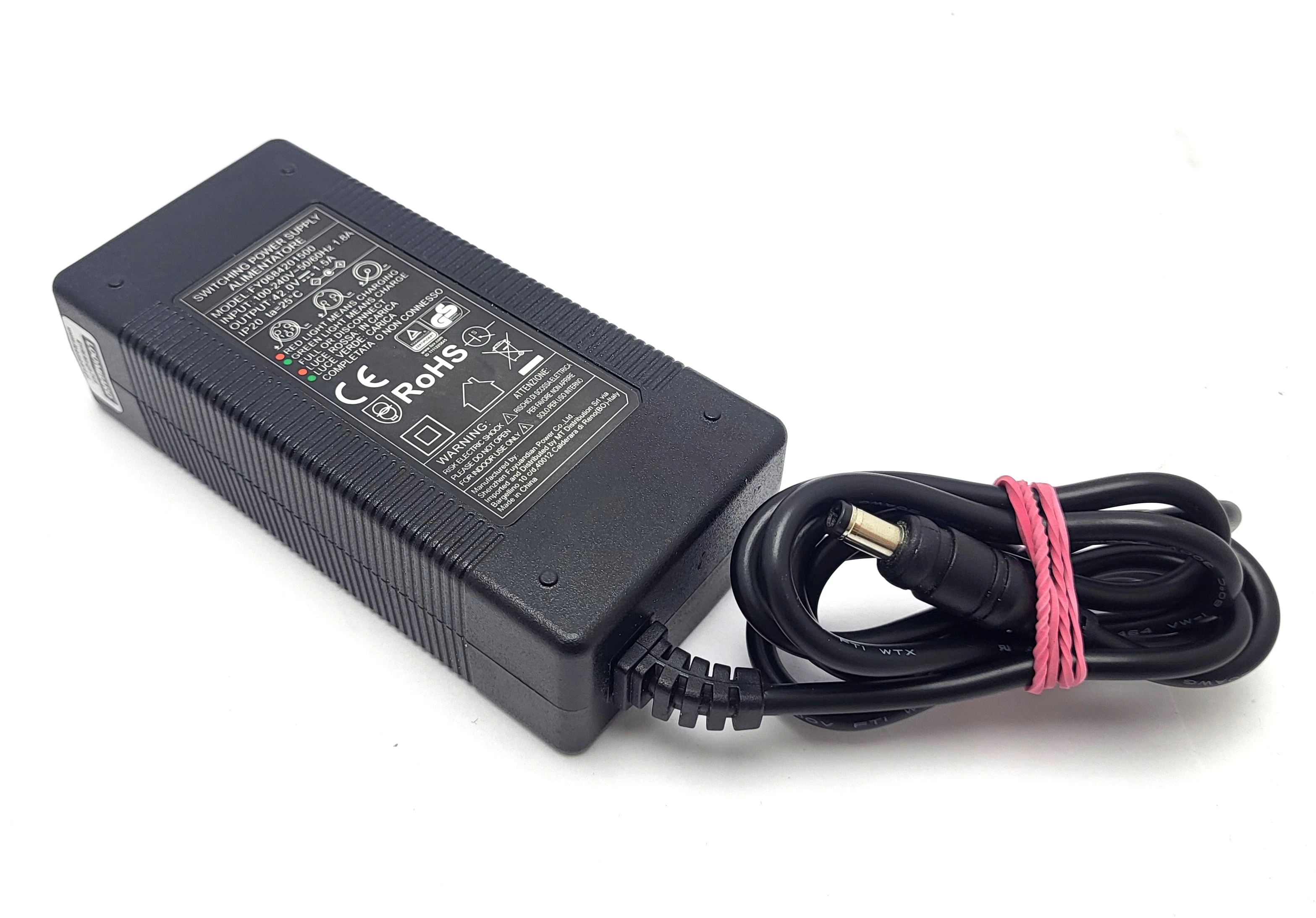 hulajnoga-elktryczna-aprilia-e-srz-komplet-wysokosc-kierownicy-112