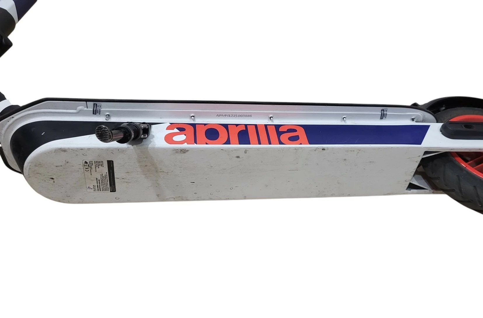 hulajnoga-elktryczna-aprilia-e-srz-komplet-marka-248811-1937858