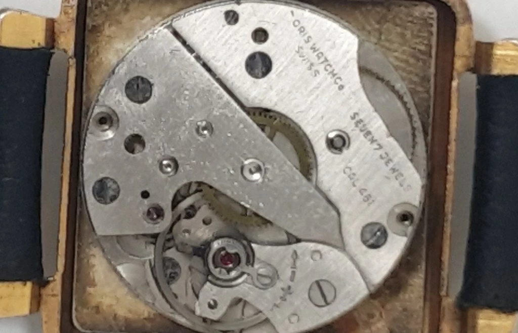 zegarek-oris-7-jewels-raclawicka-15-swidnik