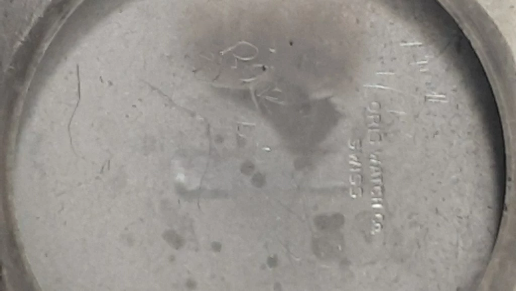 zegarek-oris-7-jewels-stan-11323-253798