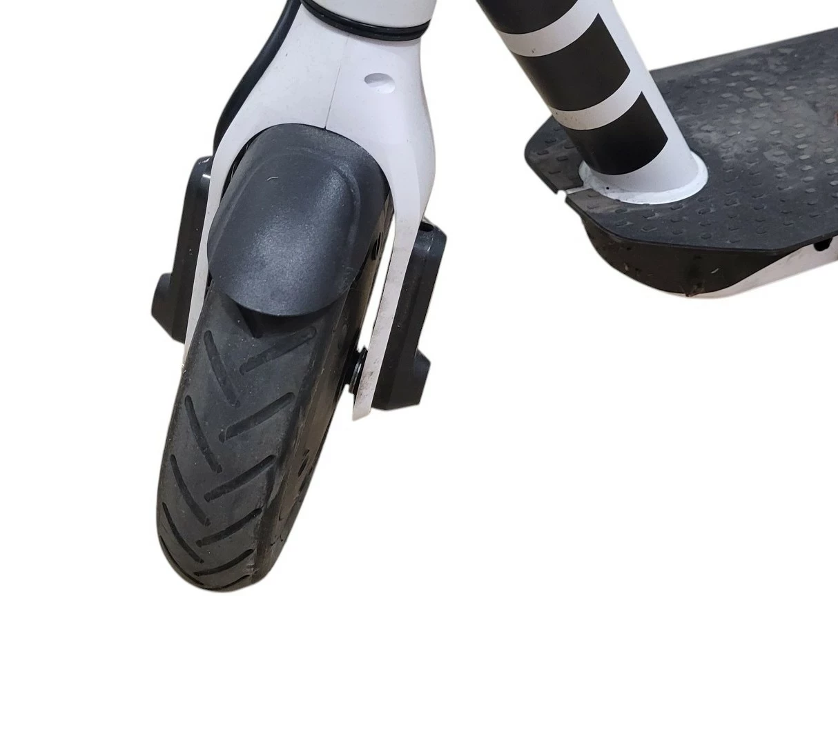 hulajnoga-elktryczna-aprilia-e-srz-komplet-ean-gtin-8052679454785