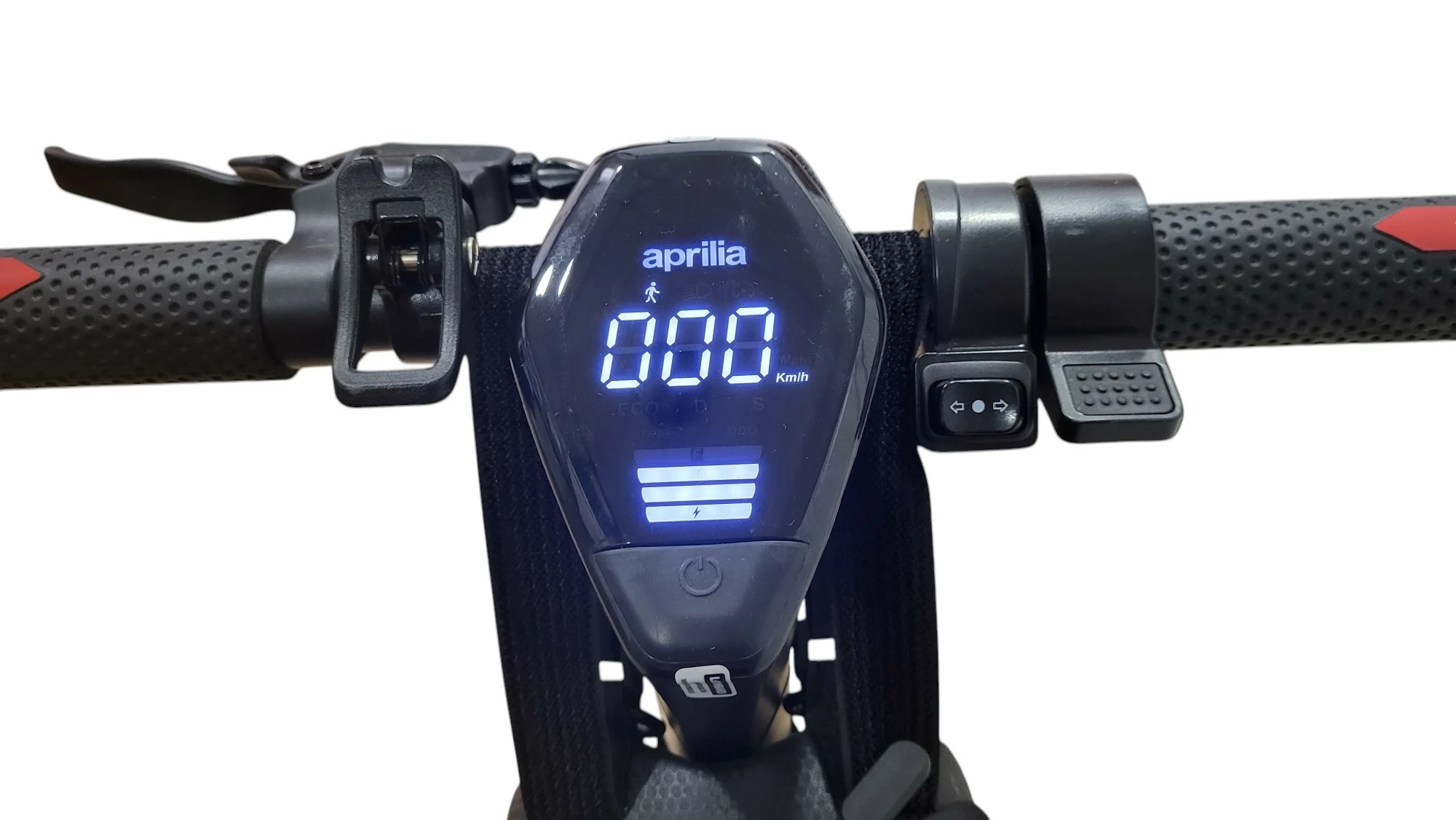 hulajnoga-elktryczna-aprilia-e-srz-komplet-predkosc-maksymalna-2000