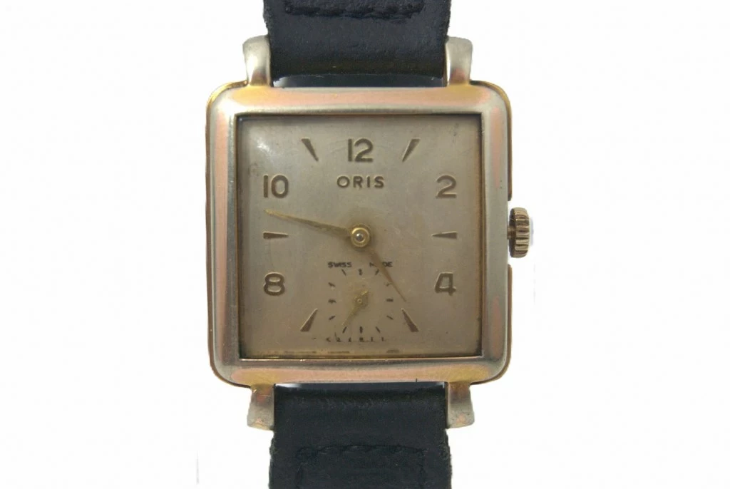 zegarek-oris-7-jewels-stan-11323-253798