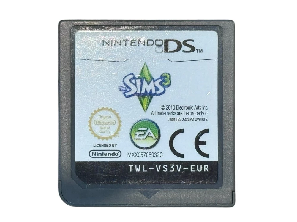 sd