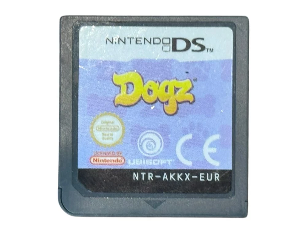 sd