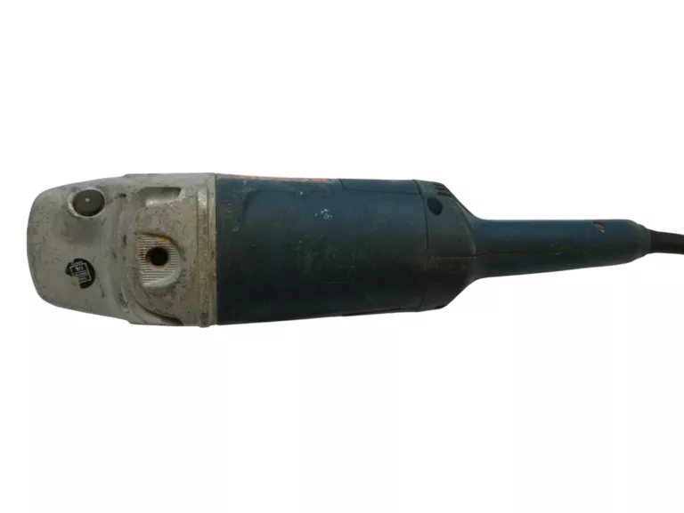 SZLIFIERKA KĄTOWA BOSCH GWS 21-230 H 2100W 6500RMP 230MM