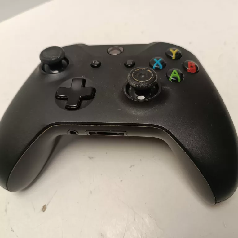 PAD XBOX ONE