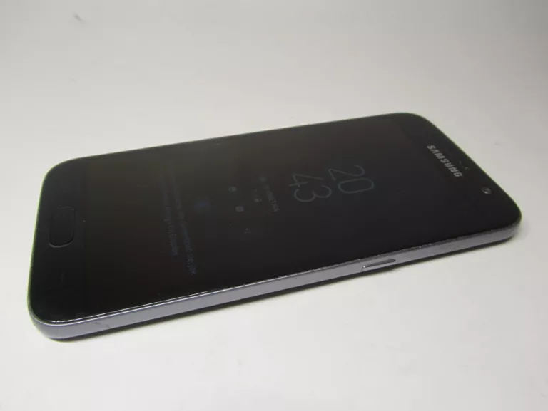 SAMSUNG GALAXY S7 4/32GB