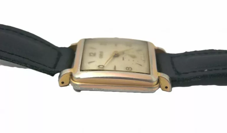 ZEGAREK ORIS 7 JEWELS