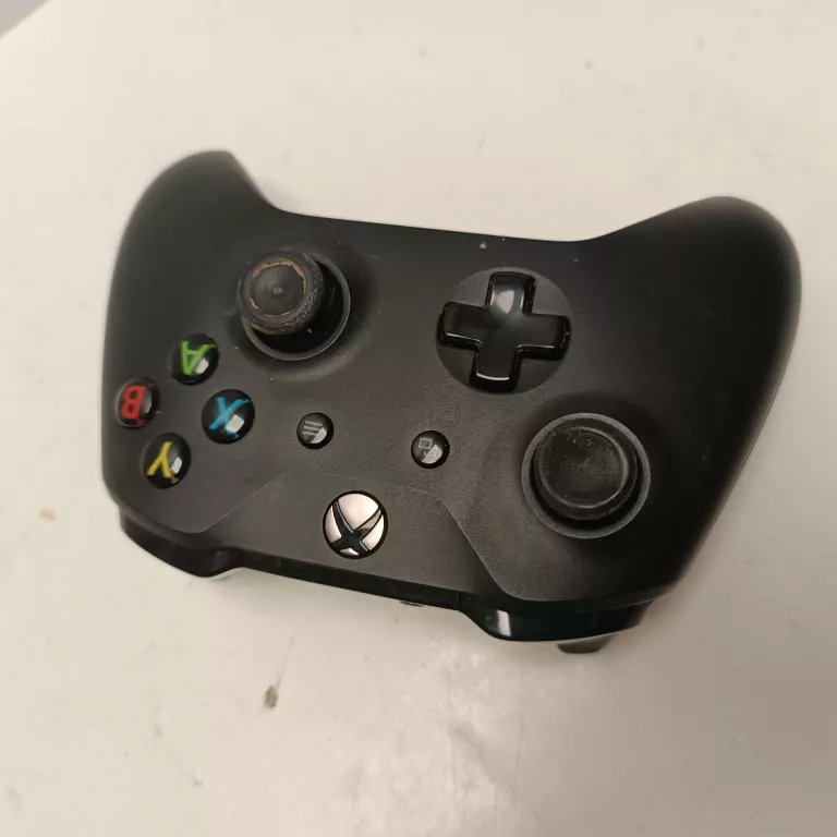 PAD XBOX ONE