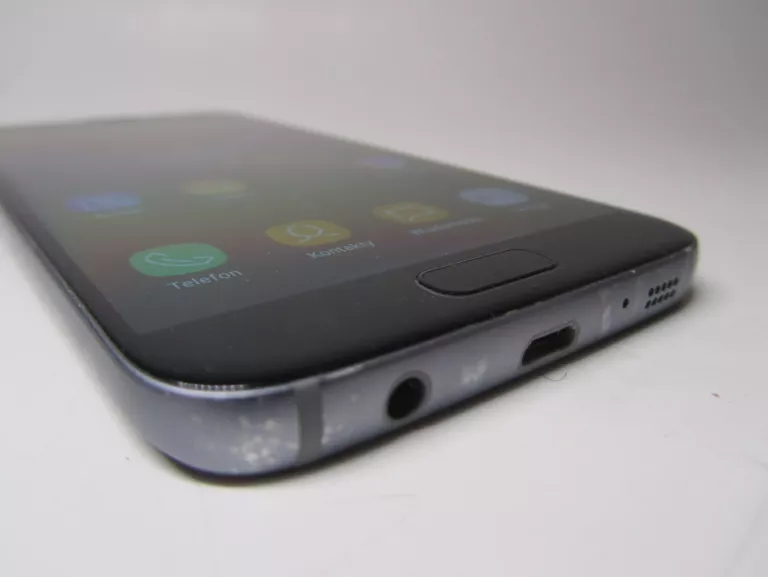 SAMSUNG GALAXY S7 4/32GB