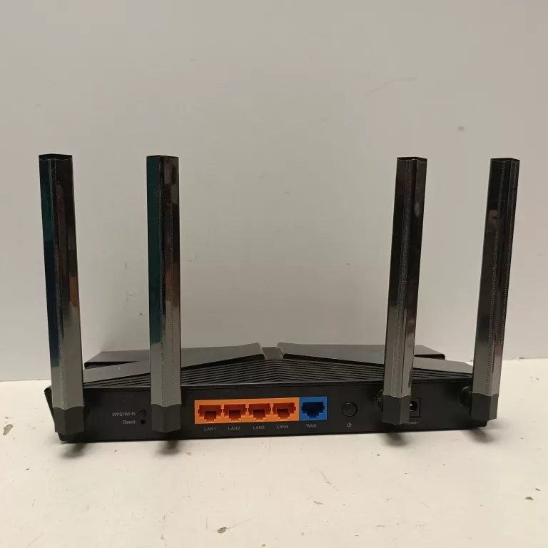 ROUTER TP-LINK ARCHER AX10
