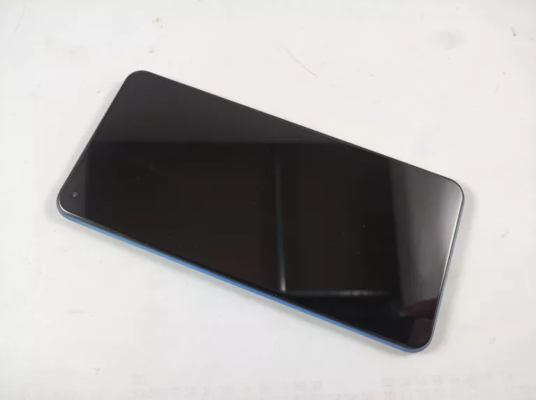 XIAOMI 11 LITE 5G NE POPEKANY TYŁ