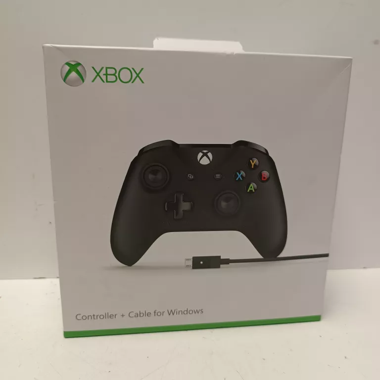 PAD XBOX ONE