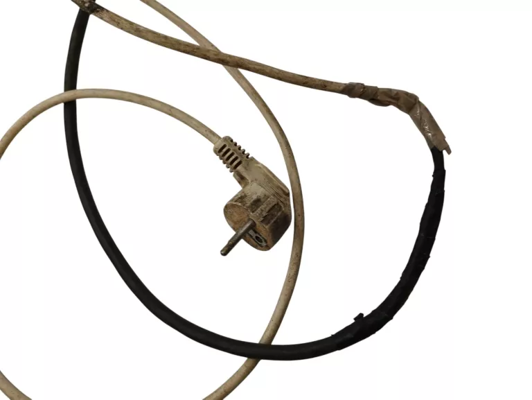 SZLIFIERKA KĄTOWA BOSCH GWS 21-230 H 2100W 6500RMP 230MM