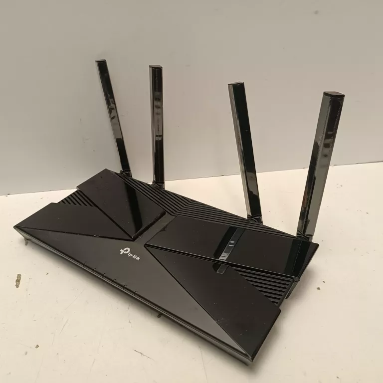 ROUTER TP-LINK ARCHER AX10