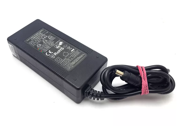 hulajnoga-elktryczna-aprilia-e-srz-komplet-wysokosc-kierownicy-112