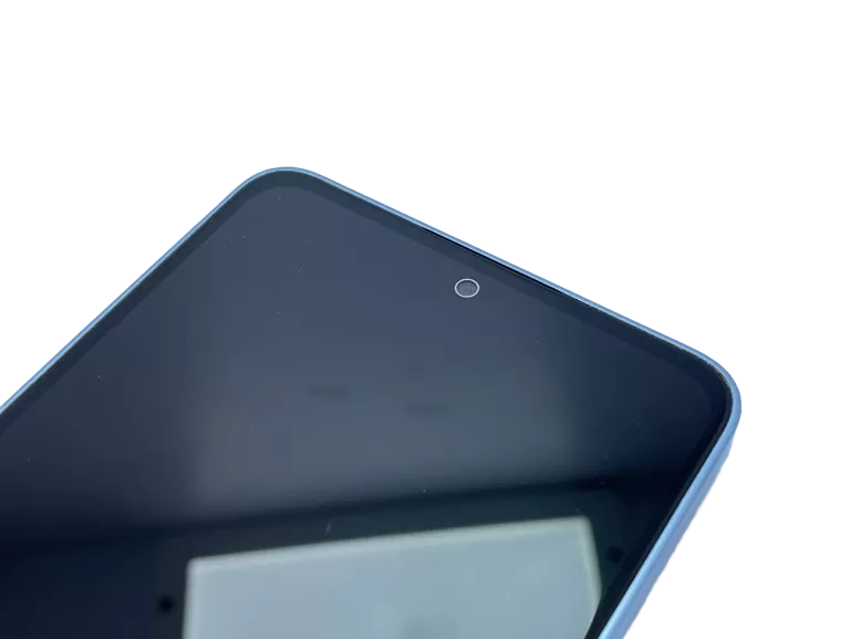 XIAOMI REDMI NOTE 13 6 GB/ 128GB