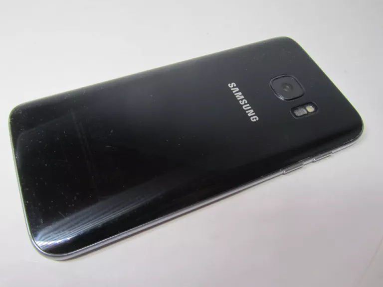 SAMSUNG GALAXY S7 4/32GB