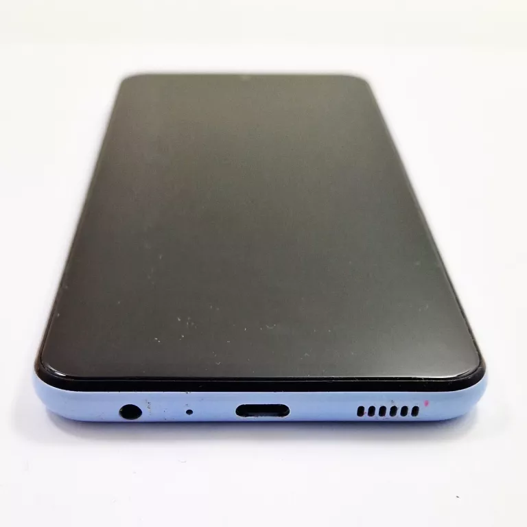 SAMSUNG GALAXY A13 4/64 GB NIEBIESKI