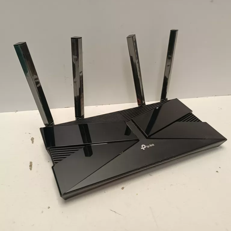 ROUTER TP-LINK ARCHER AX10