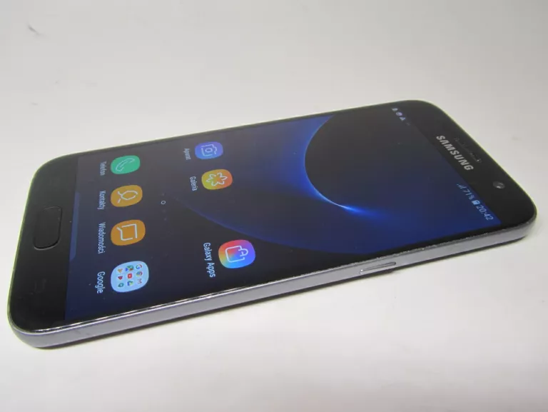 SAMSUNG GALAXY S7 4/32GB