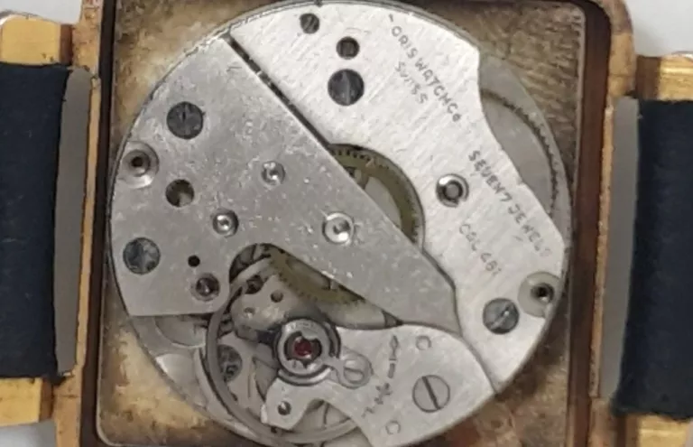 zegarek-oris-7-jewels-raclawicka-15-swidnik