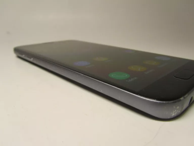 SAMSUNG GALAXY S7 4/32GB