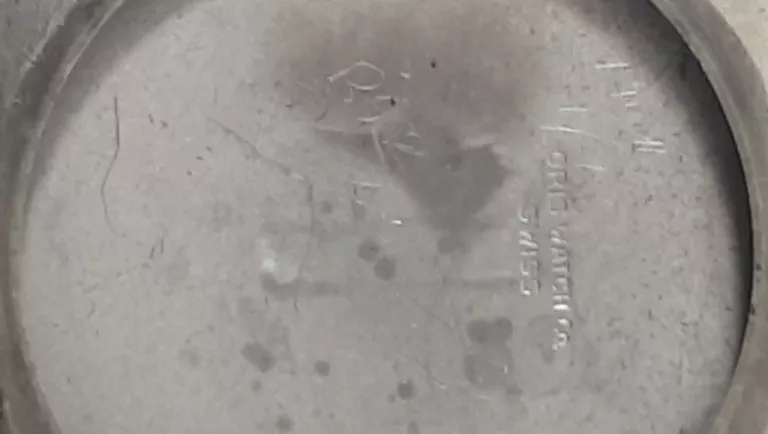 zegarek-oris-7-jewels-stan-11323-253798