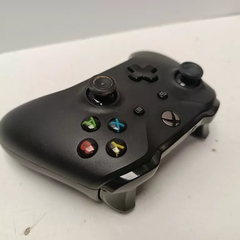 PAD XBOX ONE