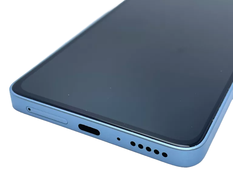 XIAOMI REDMI NOTE 13 6 GB/ 128GB