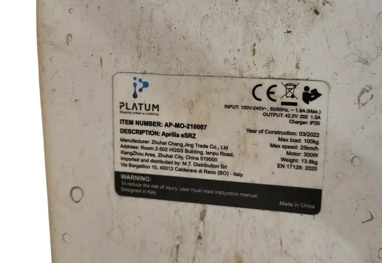 hulajnoga-elktryczna-aprilia-e-srz-komplet-liczba-kol-227025-318605