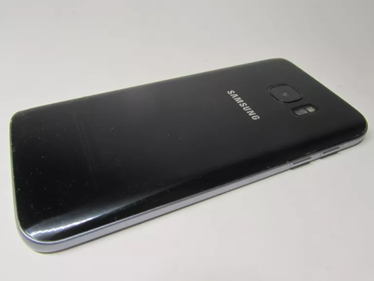 SAMSUNG GALAXY S7 4/32GB